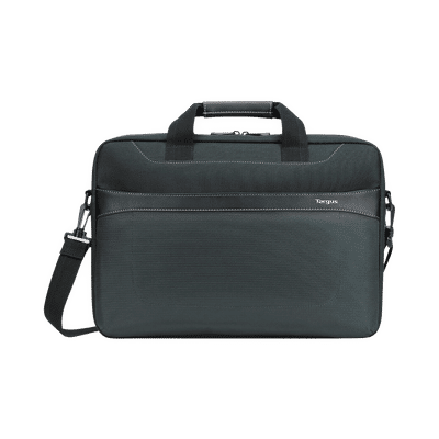 Computer bags deals online shopping
